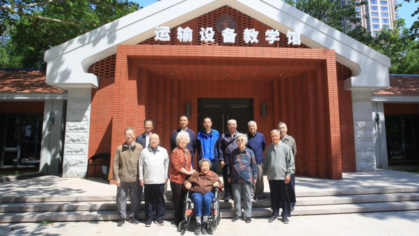 澳彩开奖结果