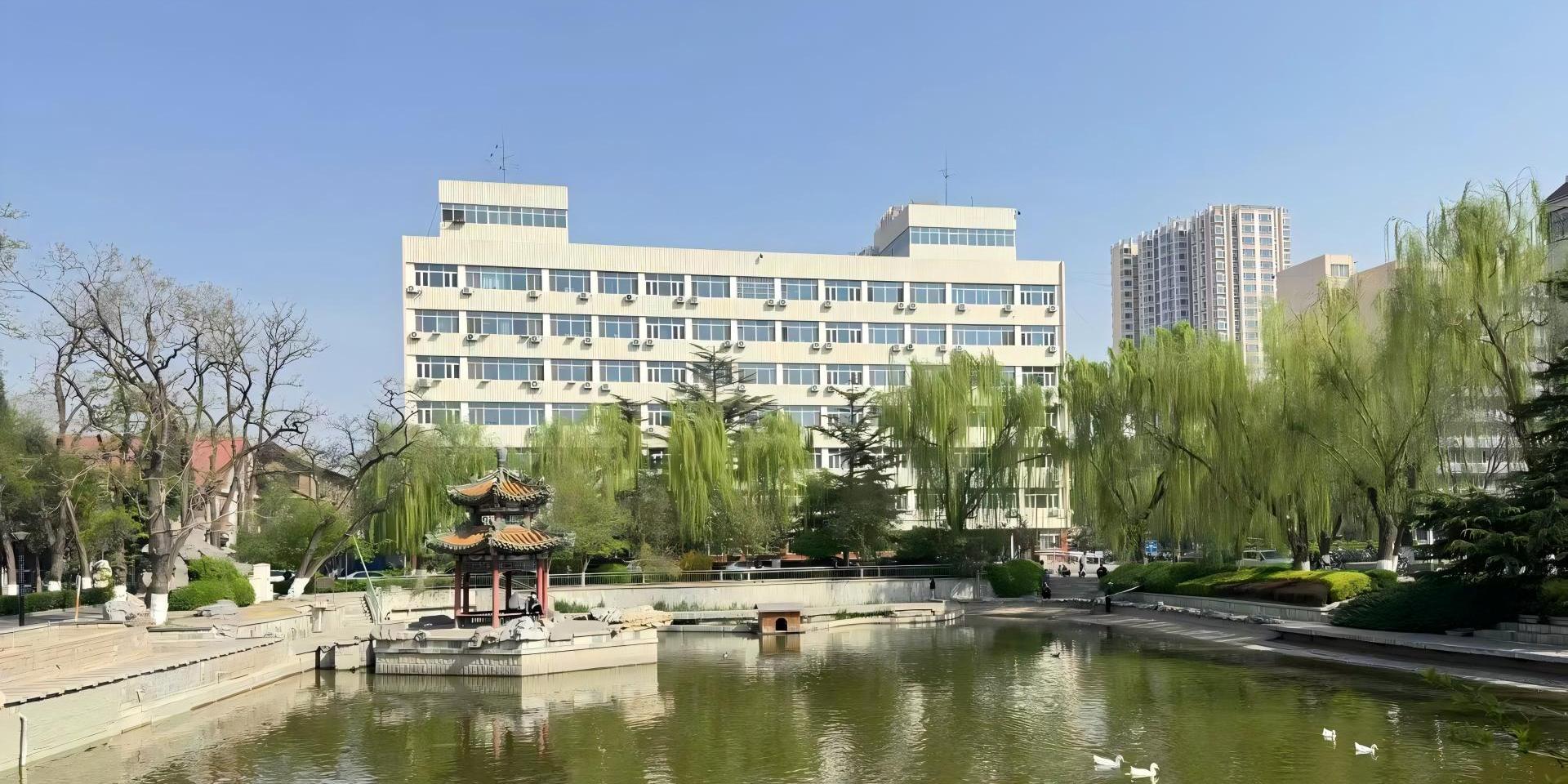 澳彩开奖结果