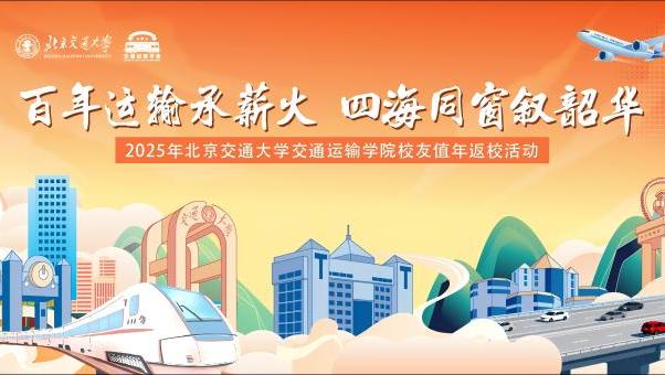 澳彩开奖结果