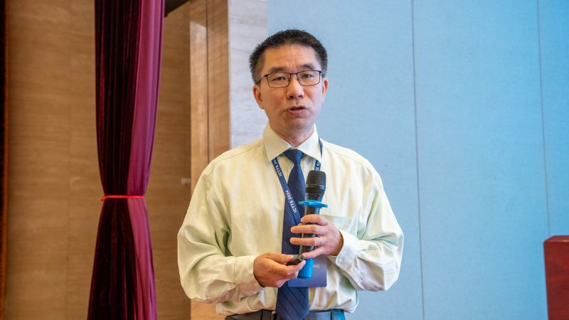 澳彩开奖结果