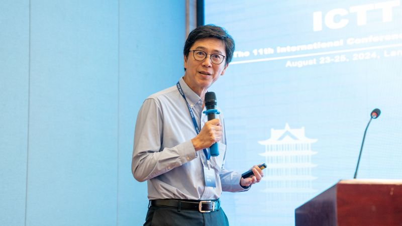 澳彩开奖结果
