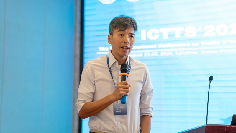 澳彩开奖结果