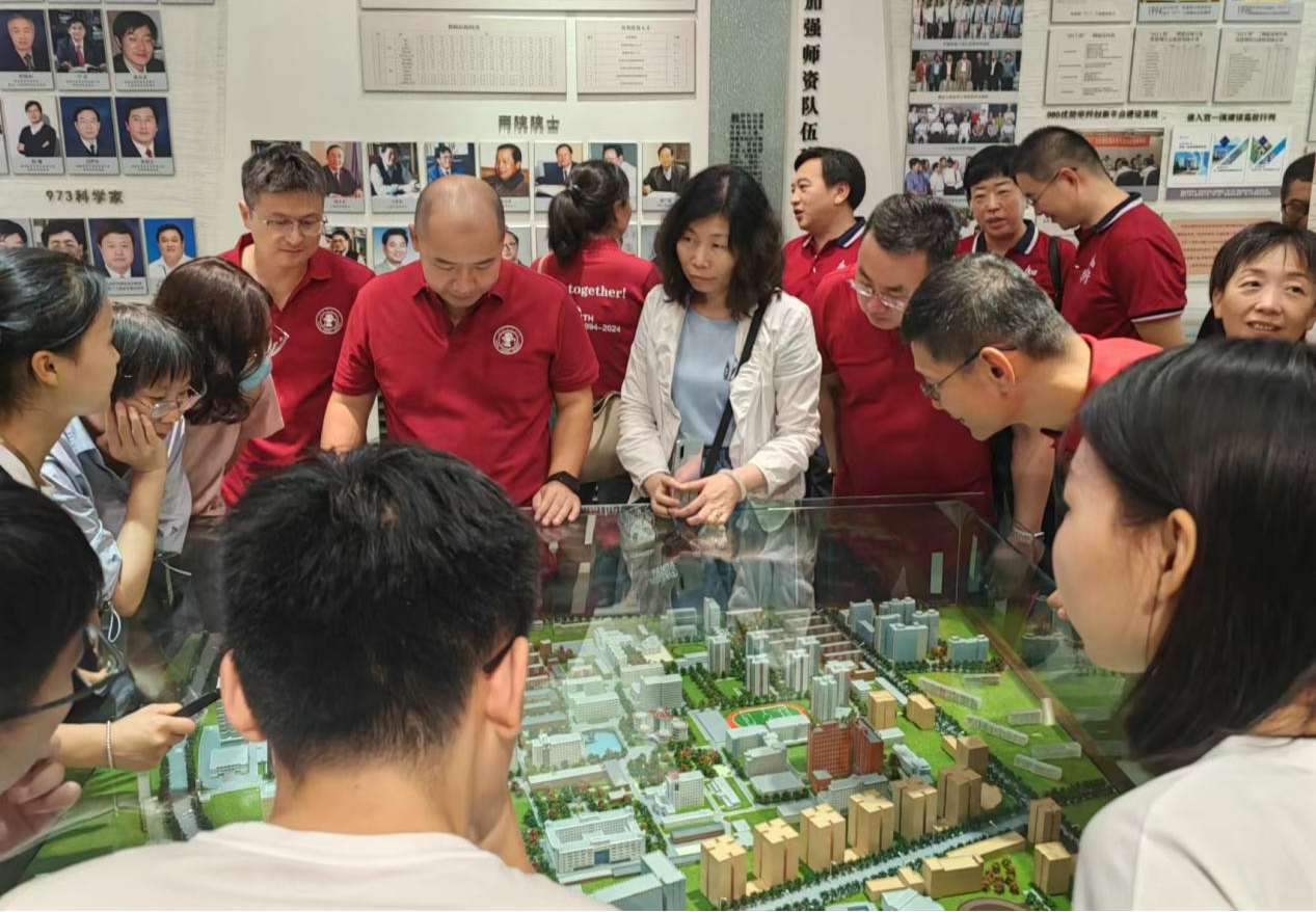 澳彩开奖结果