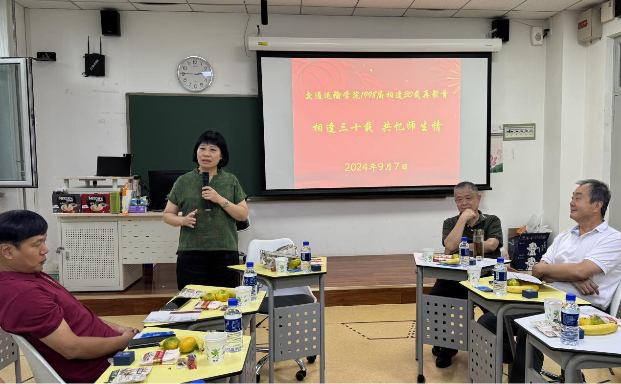 澳彩开奖结果