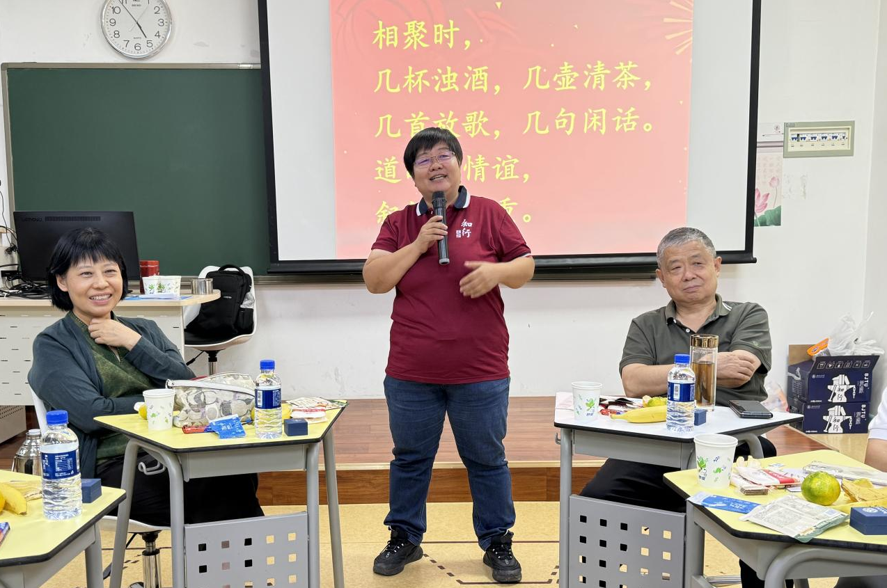 澳彩开奖结果