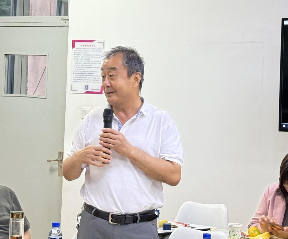 澳彩开奖结果