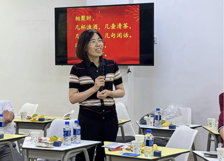 澳彩开奖结果