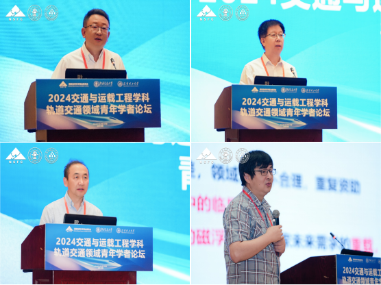 澳彩开奖结果
