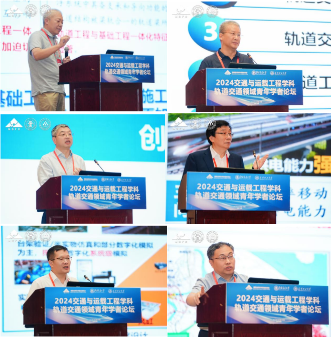 澳彩开奖结果