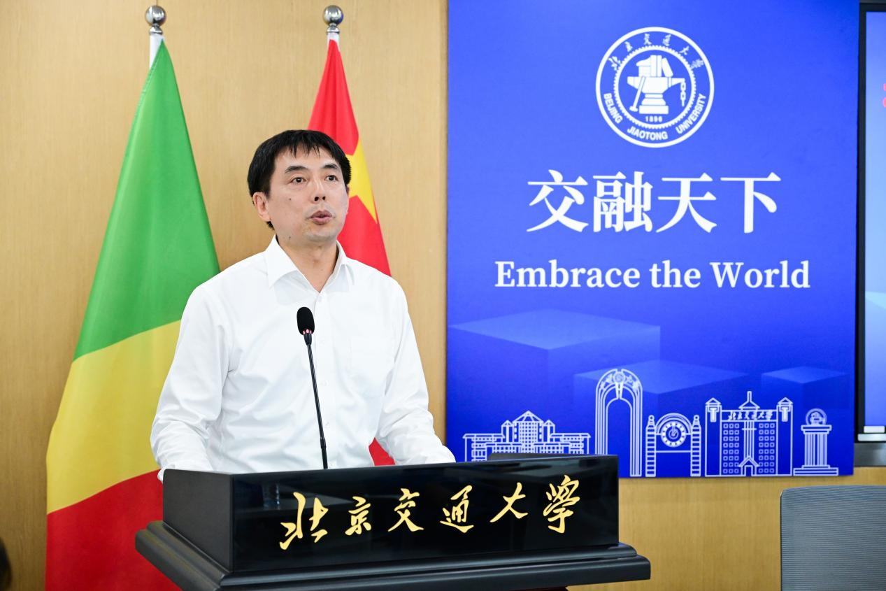 澳彩开奖结果