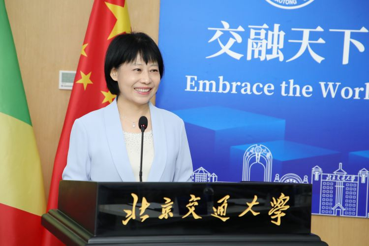 澳彩开奖结果