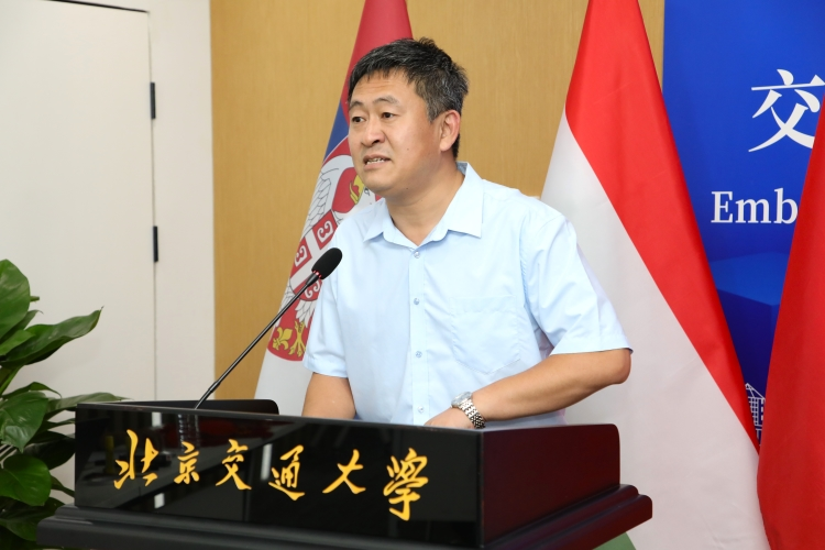 澳彩开奖结果