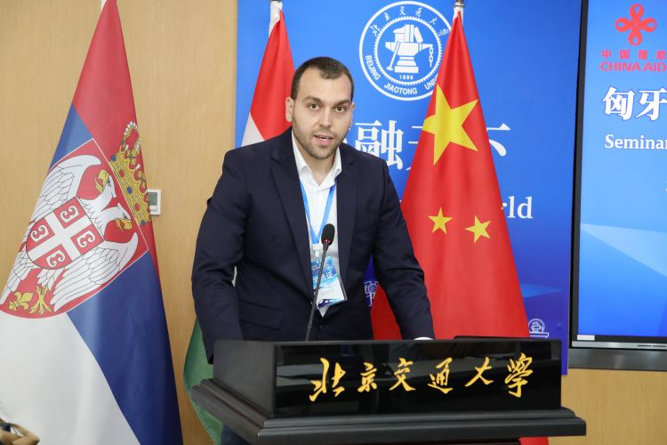 澳彩开奖结果
