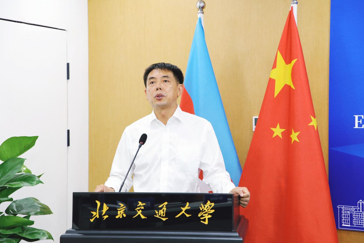 澳彩开奖结果