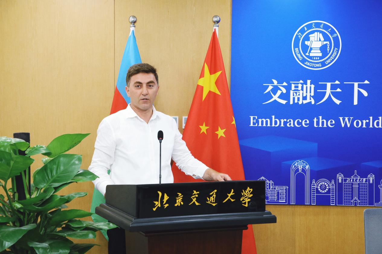 澳彩开奖结果