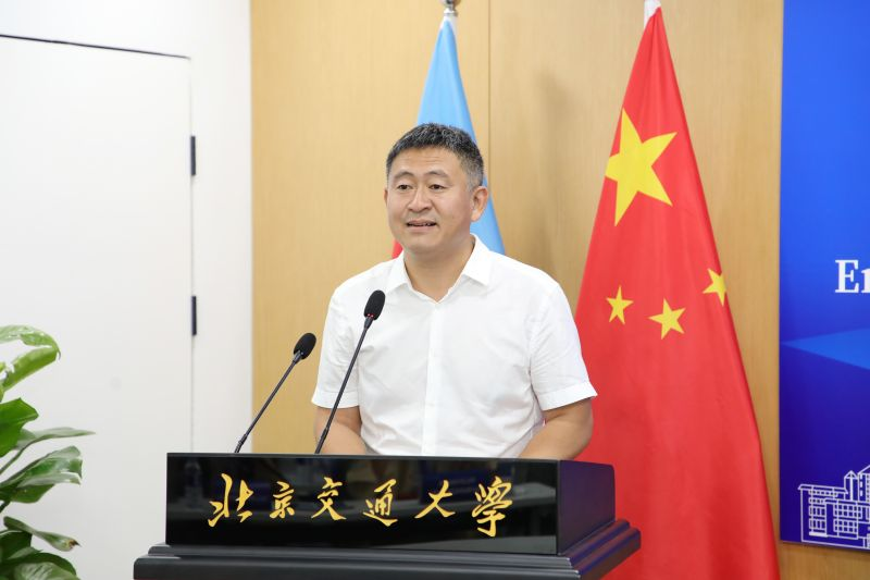 澳彩开奖结果
