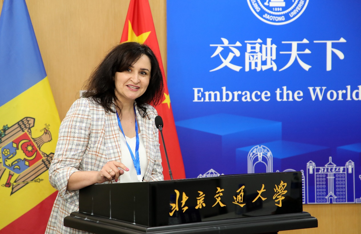 澳彩开奖结果
