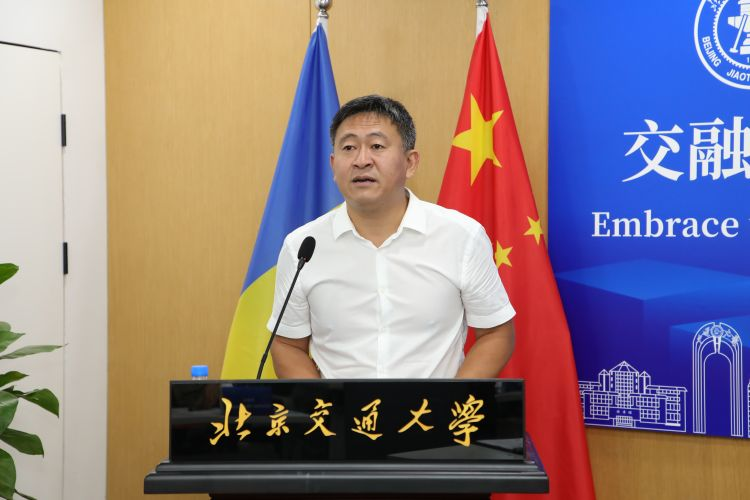 澳彩开奖结果