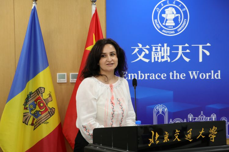 澳彩开奖结果