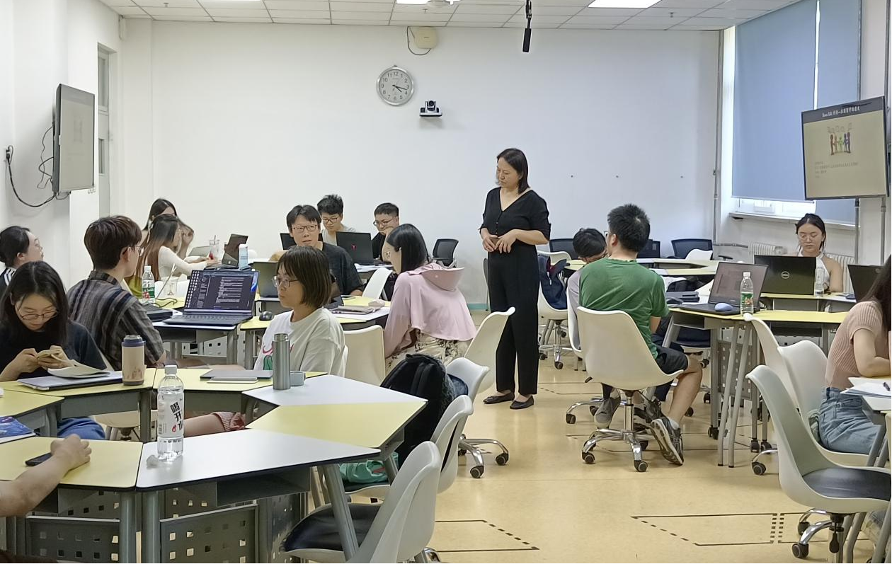 澳彩开奖结果