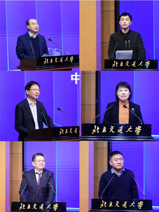澳彩开奖结果