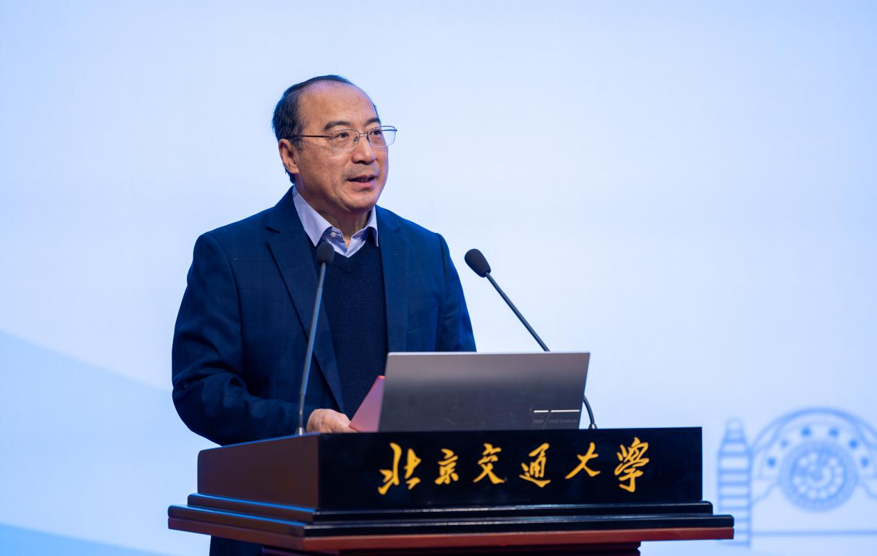 澳彩开奖结果