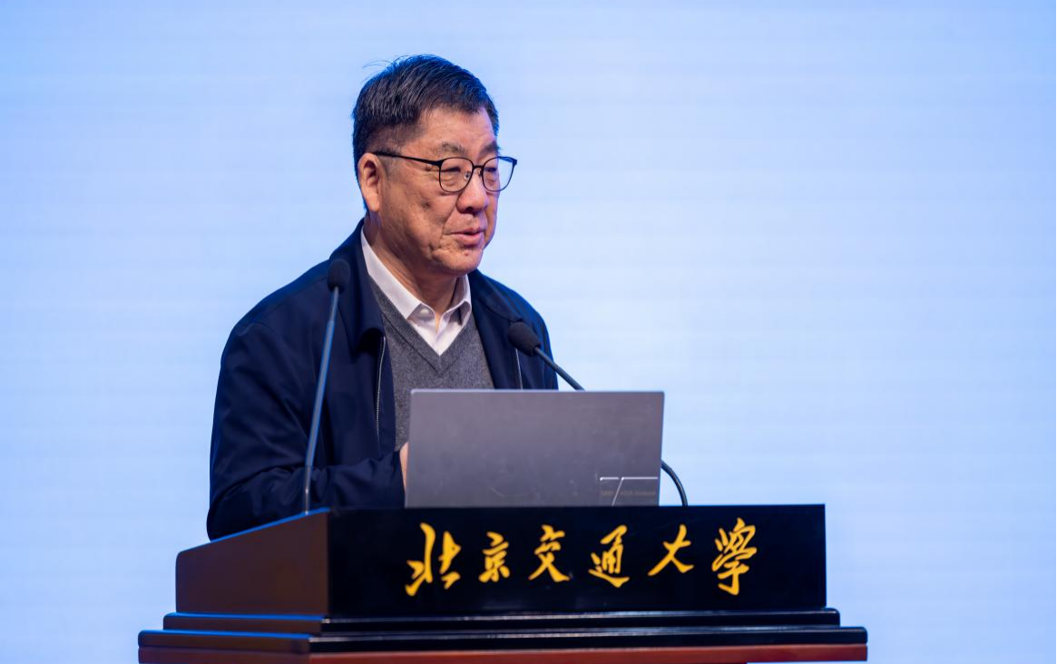 澳彩开奖结果