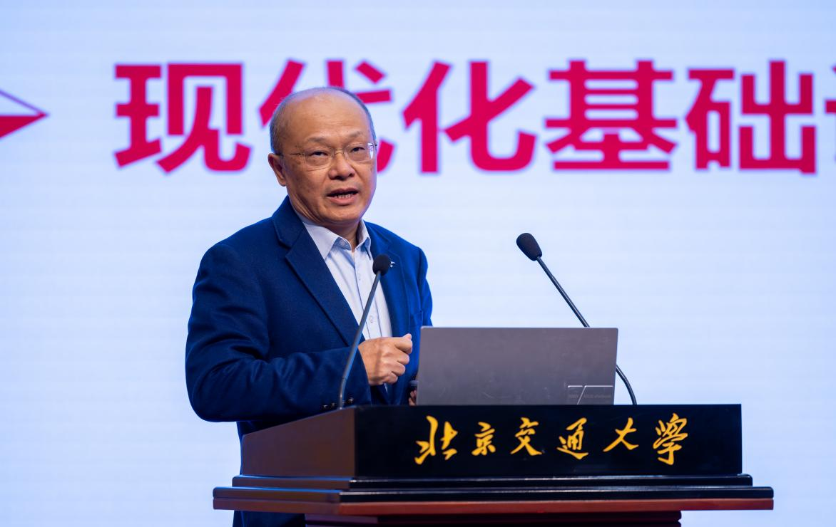 澳彩开奖结果