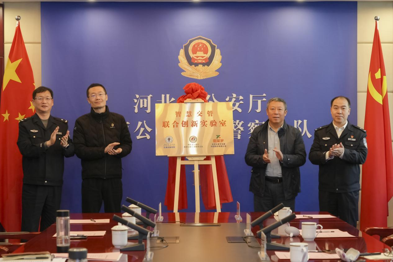 澳彩开奖结果