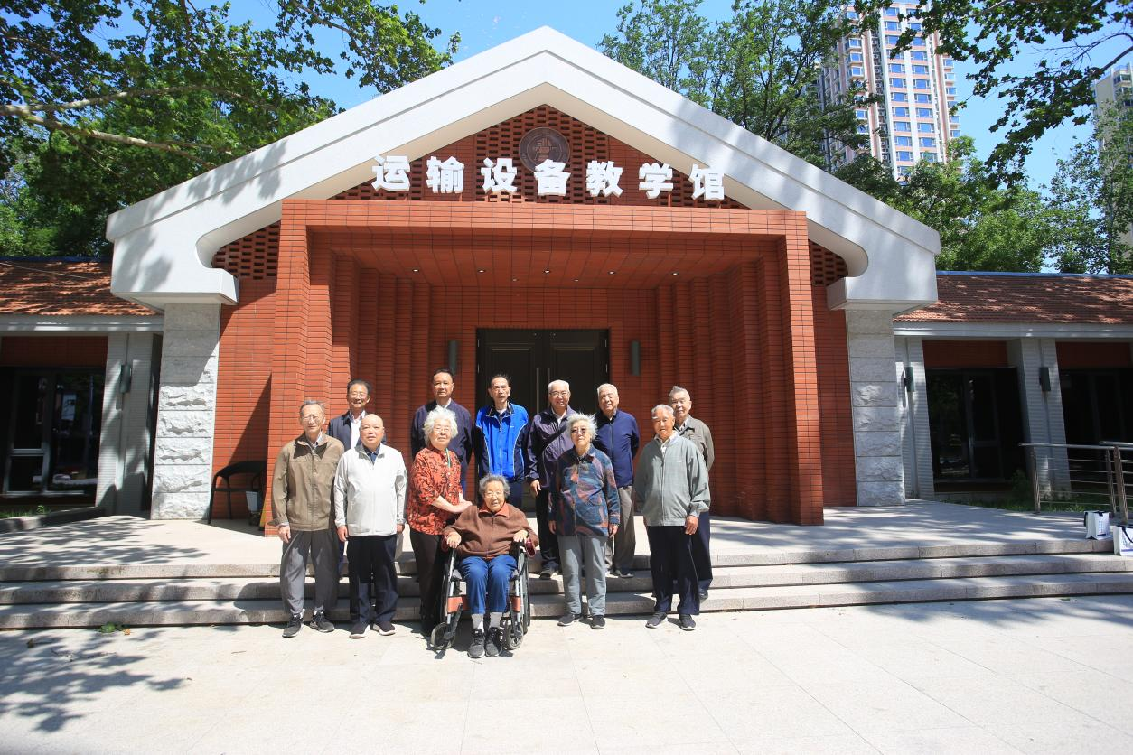 澳彩开奖结果