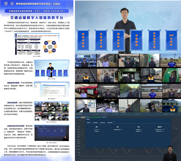 澳彩开奖结果