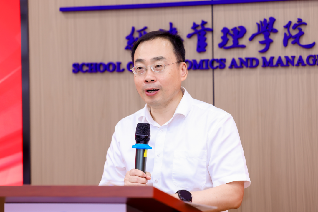 澳彩开奖结果