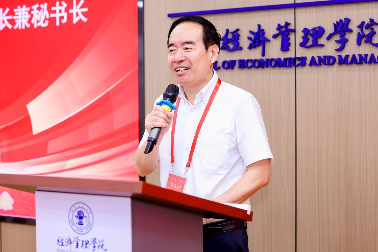 澳彩开奖结果