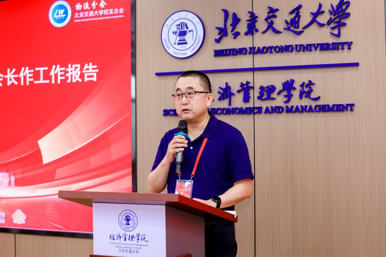 澳彩开奖结果