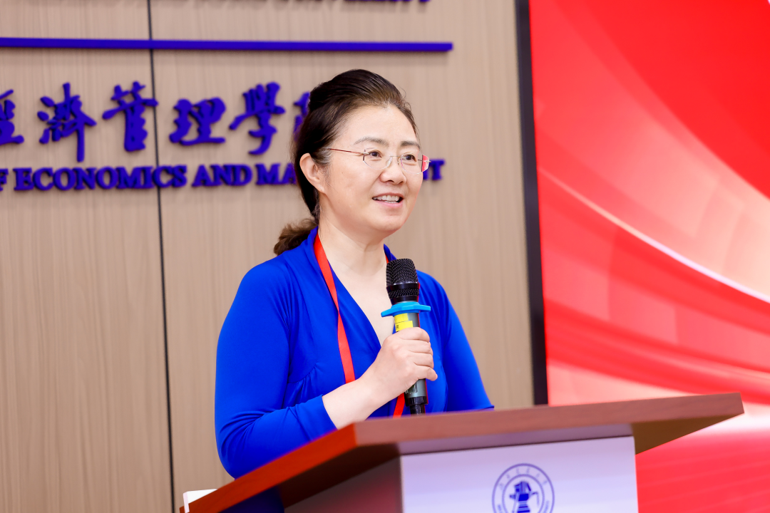 澳彩开奖结果
