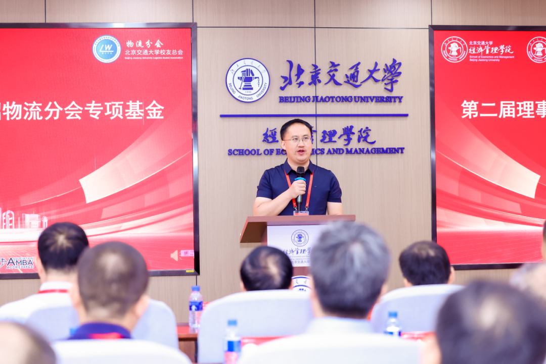 澳彩开奖结果