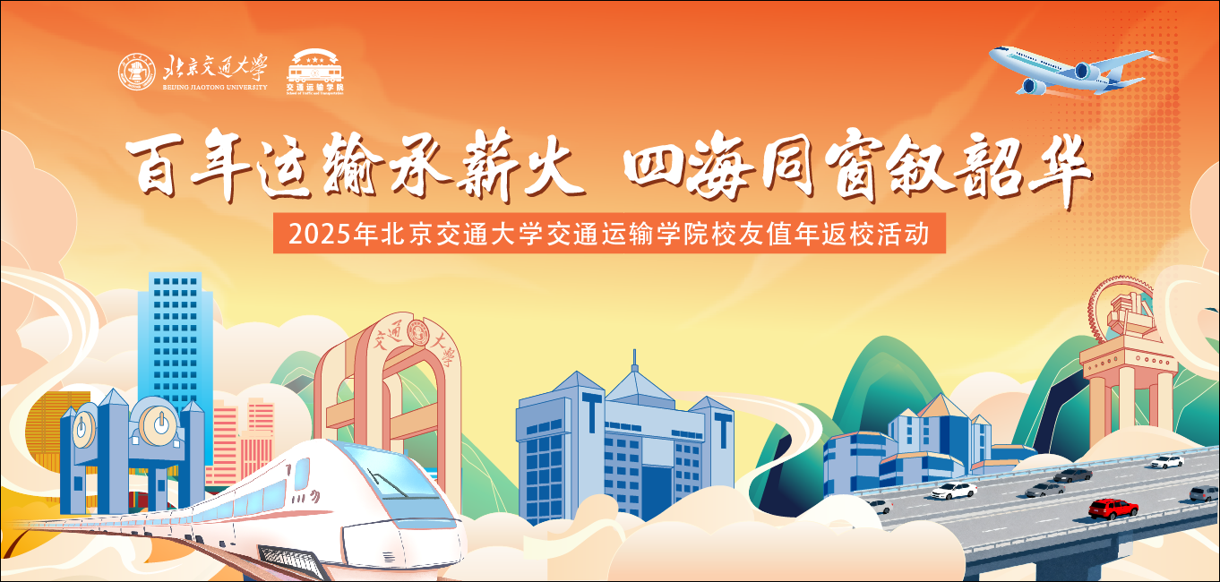 澳彩开奖结果