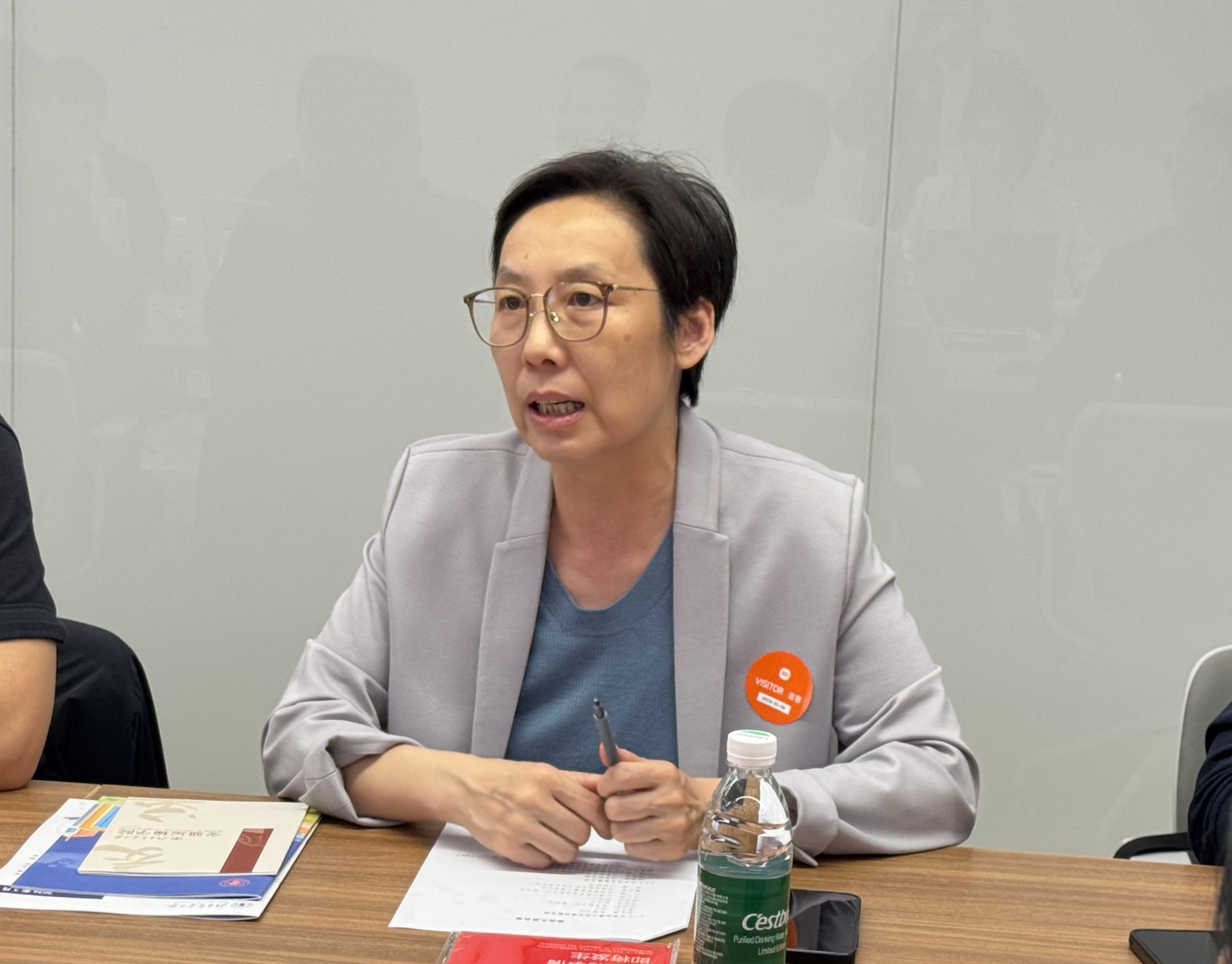 澳彩开奖结果