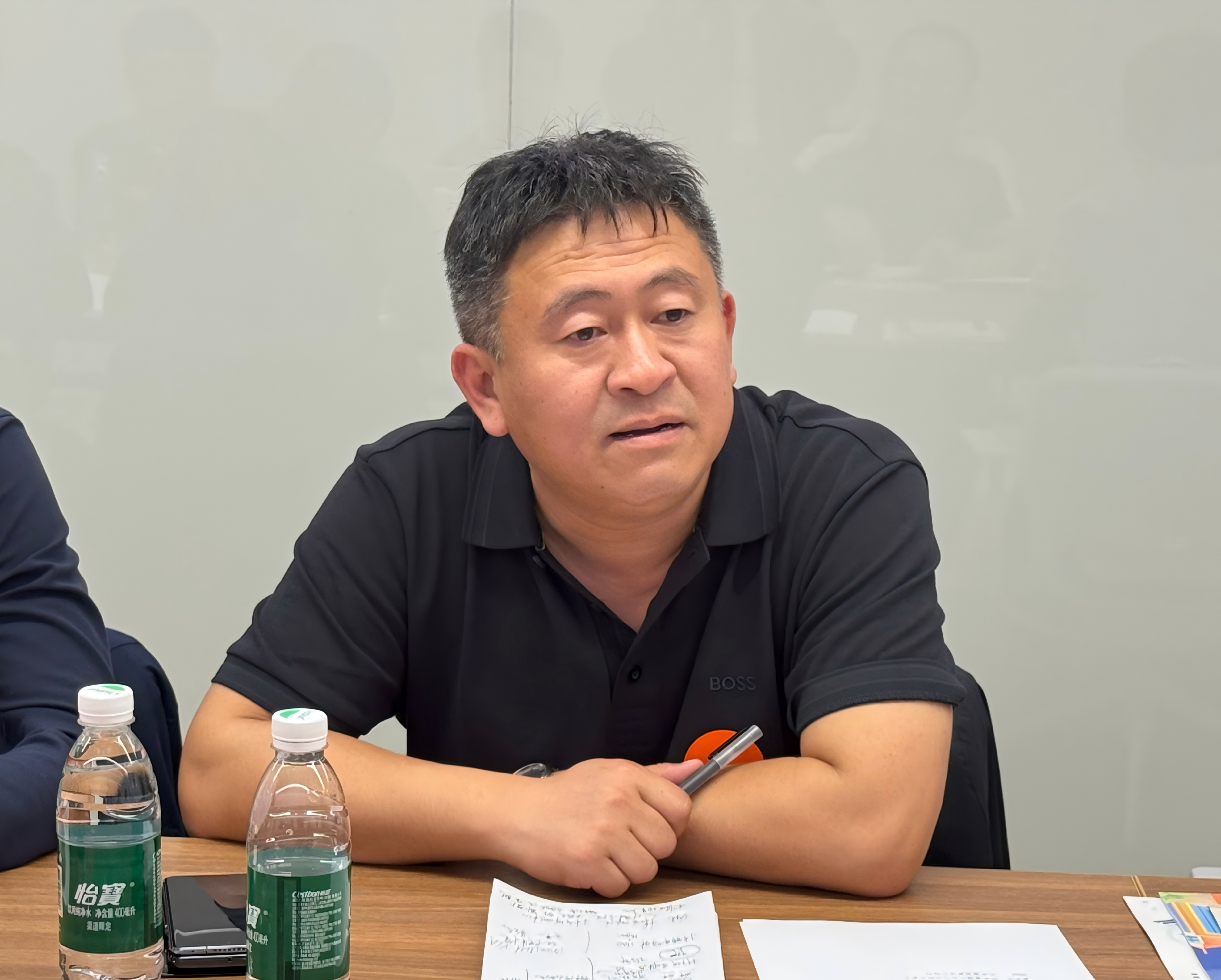 澳彩开奖结果