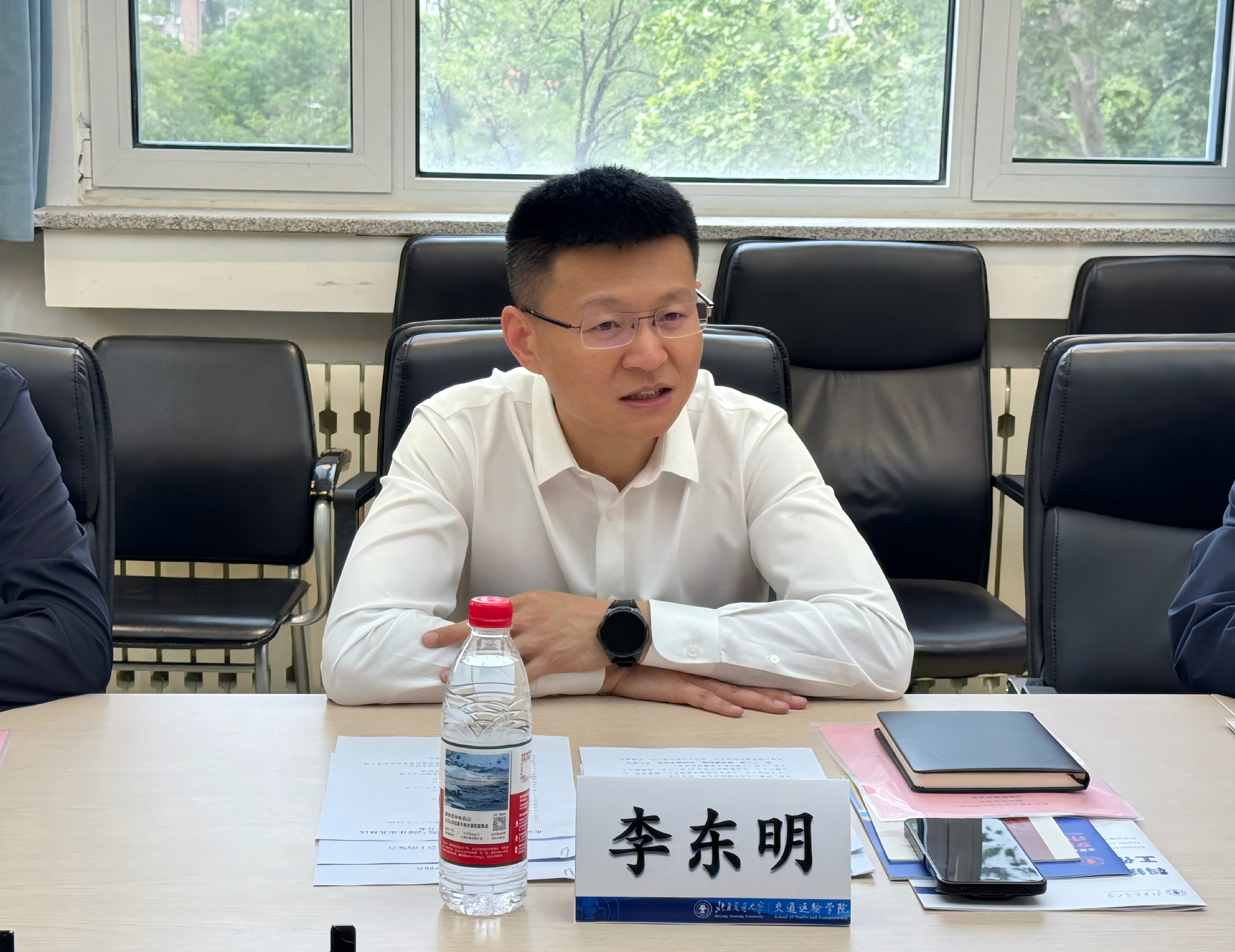 澳彩开奖结果