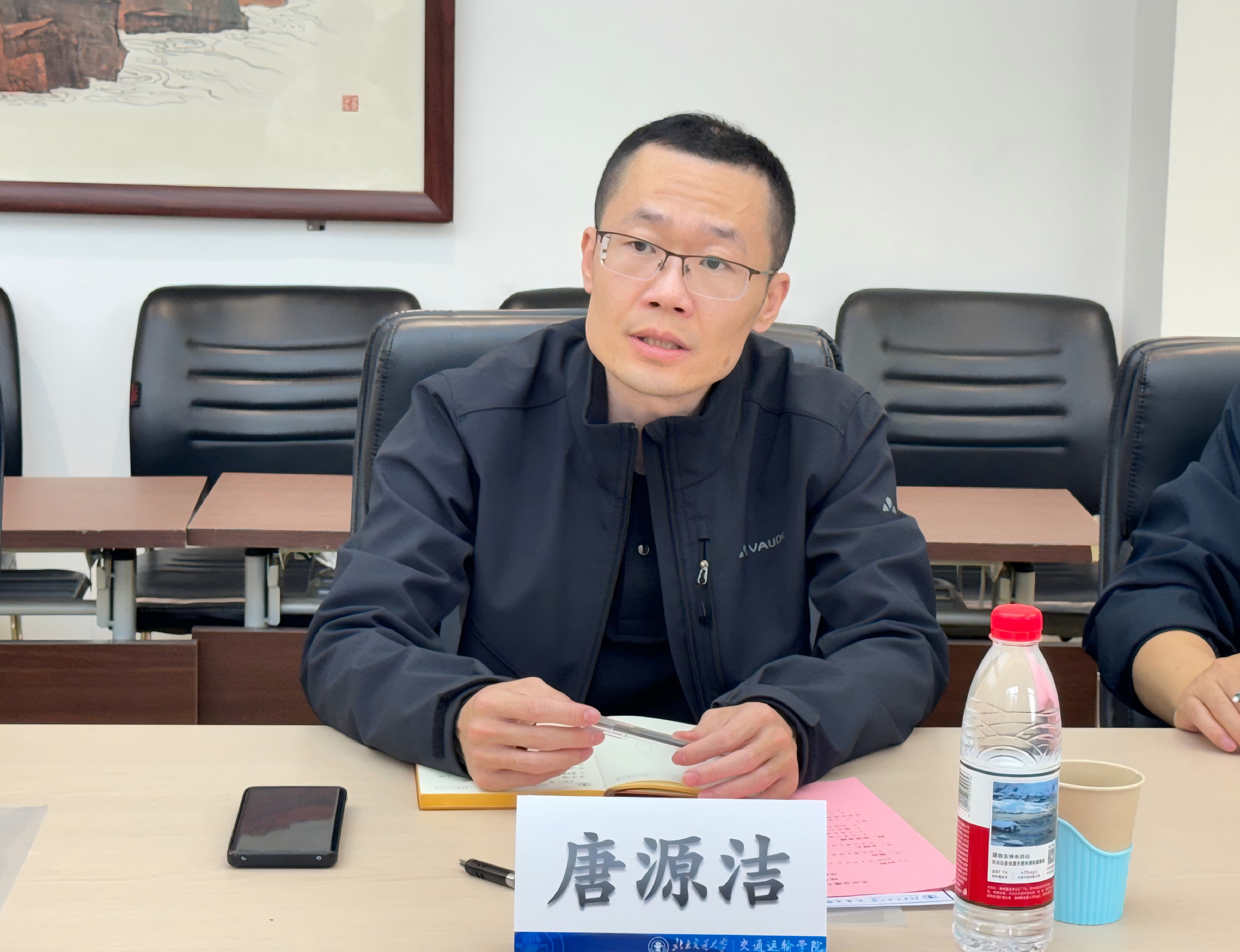 澳彩开奖结果