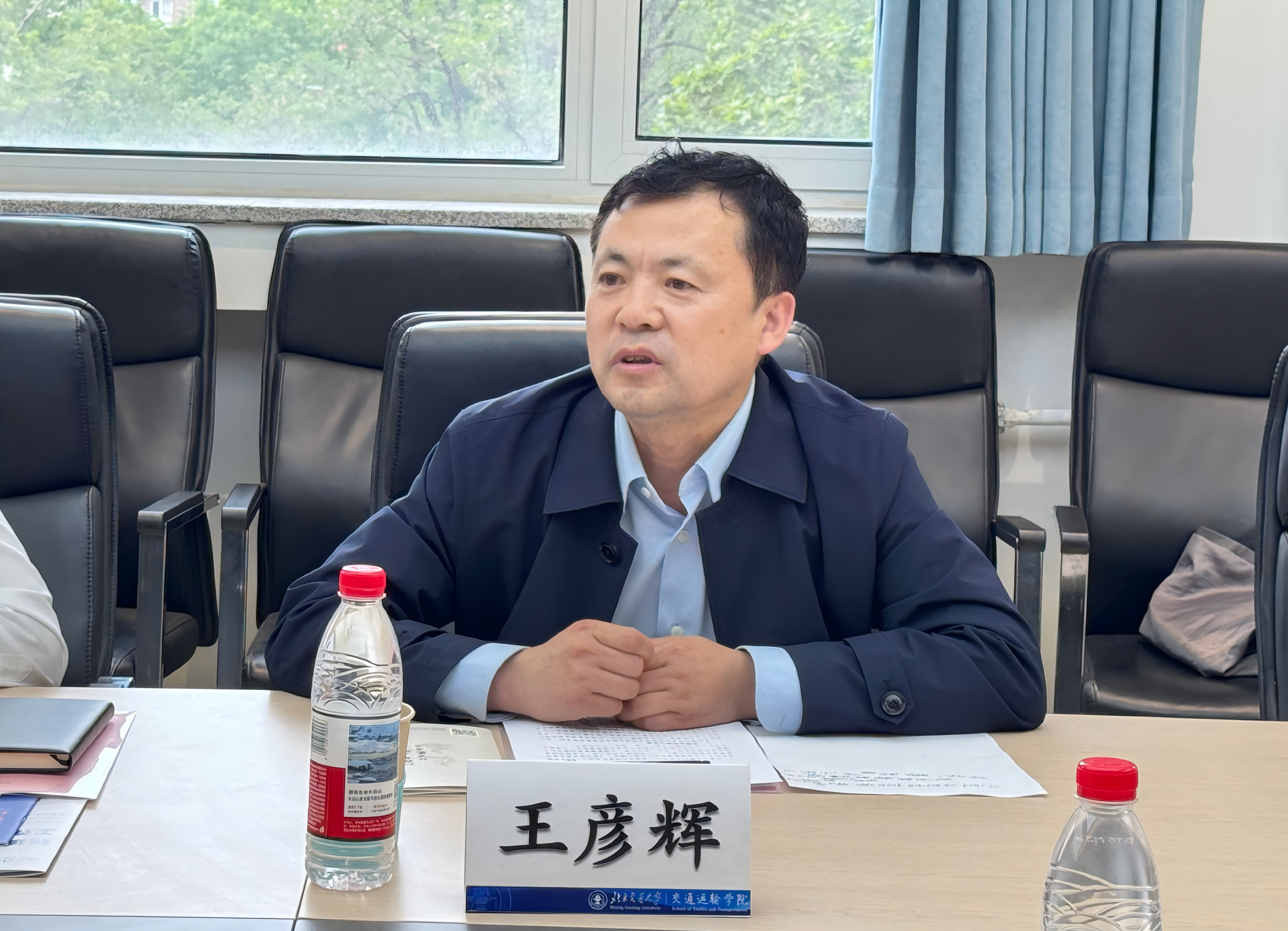 澳彩开奖结果