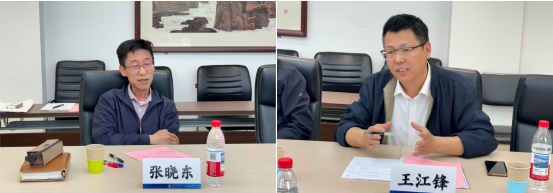澳彩开奖结果
