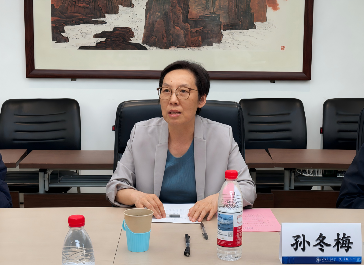 澳彩开奖结果