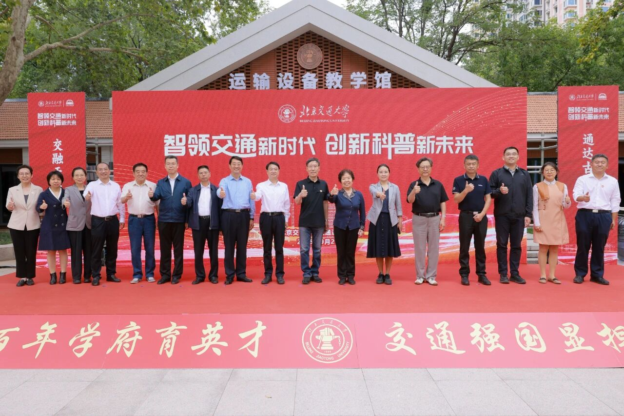 澳彩开奖结果