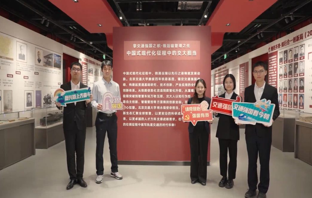 澳彩开奖结果