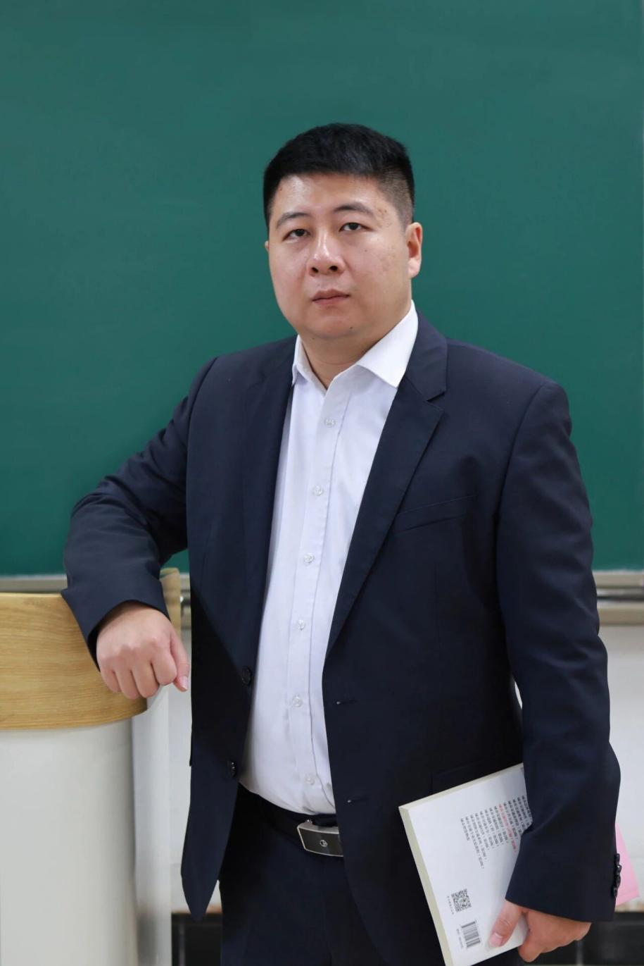 澳彩开奖结果