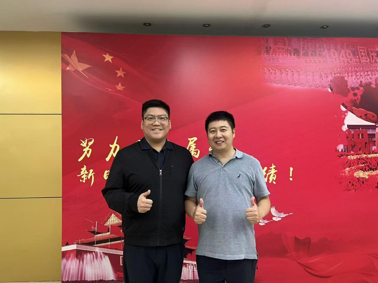 澳彩开奖结果