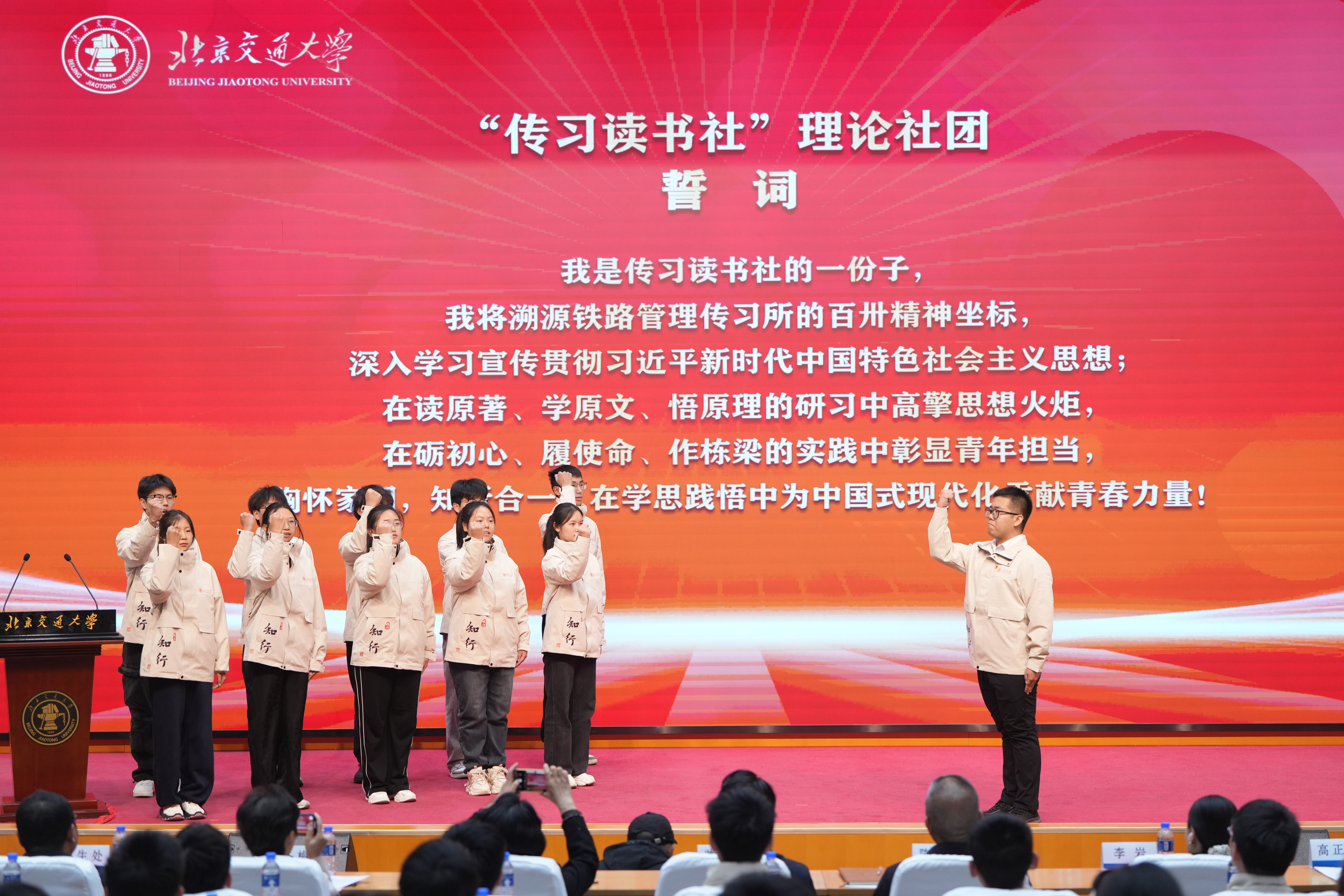澳彩开奖结果