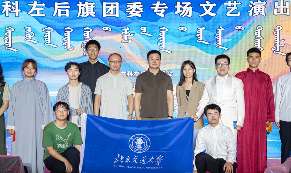 澳彩开奖结果